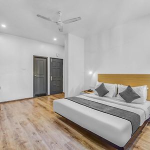Rohaan Inn - Upar Hotels Ashok Nagar